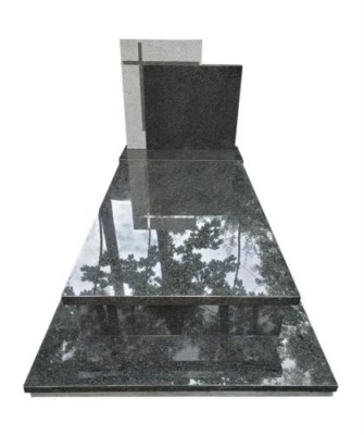 grobowiec-nero-angola