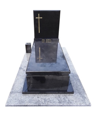 nagrobek-czarny-szwed-z-okladzina