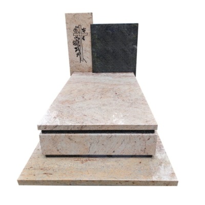 nagrobek-podwojny-shivakashi-nero-angola