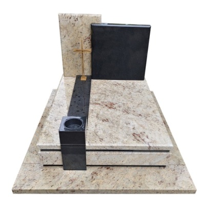 nagrobek-podwojny-shivakashi-szwed