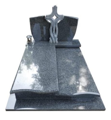 nagrobek-podwojny-z-rzezba