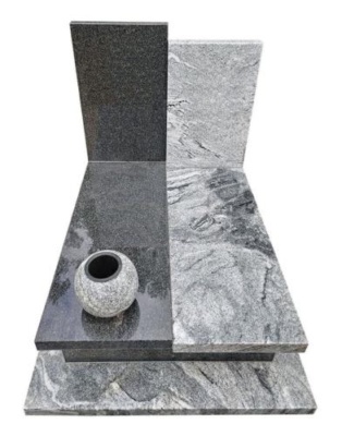 nagrobek-urnowy-podwojny