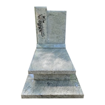 nagrobek-urnowy-z-granitu