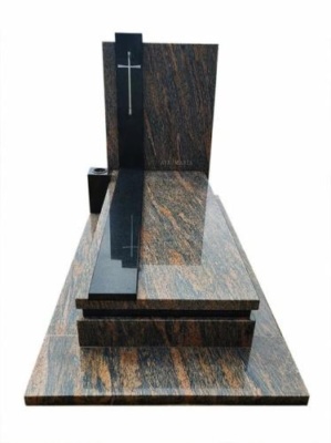 nagrobek-z-granitu-gnejs-i-szwed