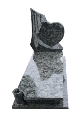 nagrobek-z-zielonego-granitu-oliven-green