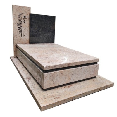 nero-angola-shivakashi-podwojny-nagrobek