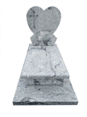 pomnik-dzieciecy-viscount-white