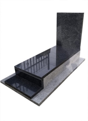 pomnik impala i szwed