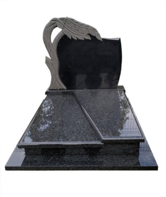 pomnik rodzinny impala szwed