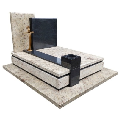 shivakashi-szwed-podwojny