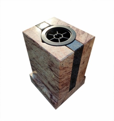 wazon-cmentarny-shivakashi