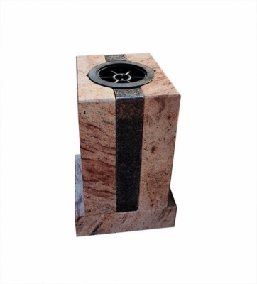 wazon-na-cmentarz-shivakashi-impala (1)