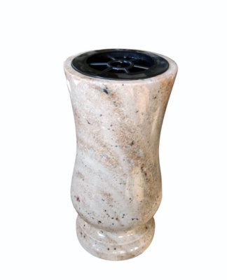 wazon-na-nagrobek-z-granitu