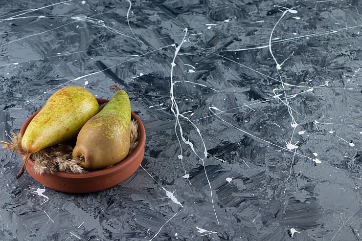 spiek kwarcowy na blaty kuchenne to trwałość i wysoka jakość