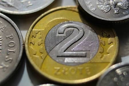 ubezpieczenie nagrobka od kradzieży na cmentarzu